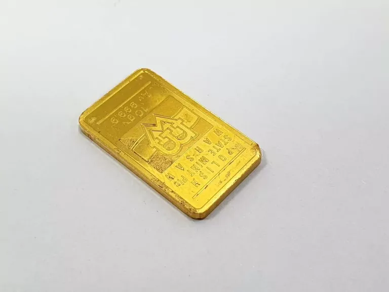 sztabka-zlota-24k-10g-mennica-panstwowa-warszawa-proba-9999