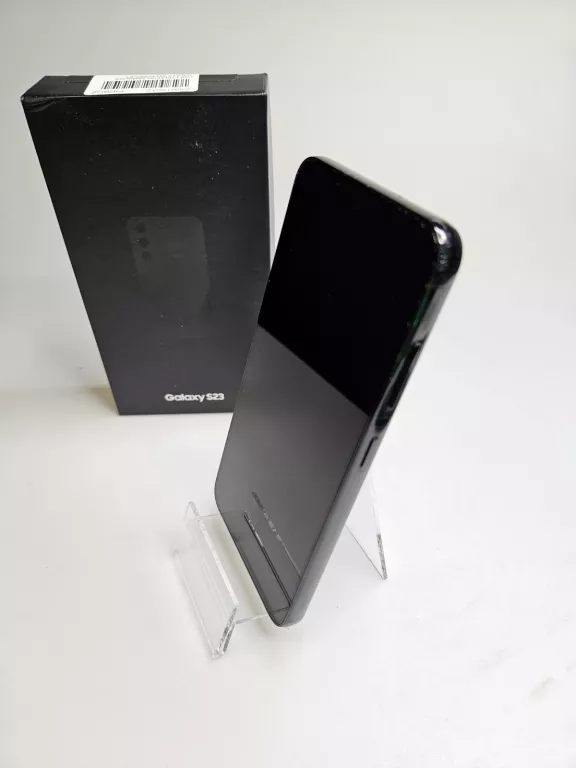 telefon-samsung-galaxy-s23-komplet-8128-gb-opis-stan-11323-2