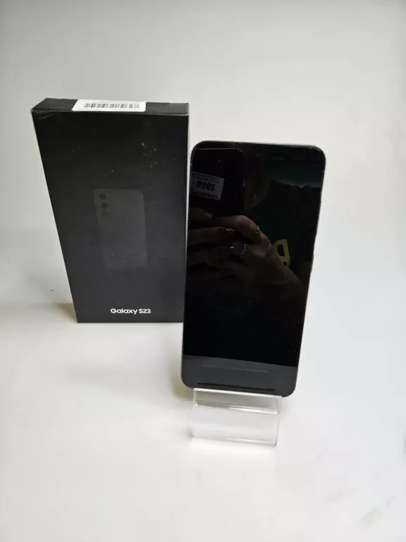 telefon-samsung-galaxy-s23-komplet-8128-gb-opis-ean-gtin-8806094724721