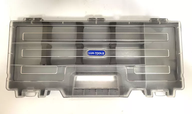 lux-tools-kufer-narzedziowy-product-id