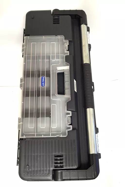 lux-tools-kufer-narzedziowy-kod-producenta-00110011