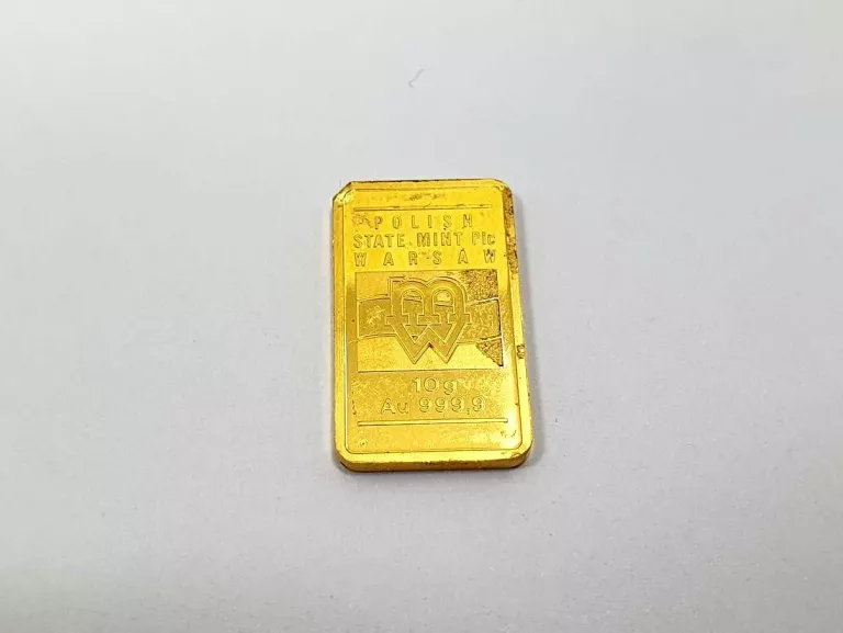 sztabka-zlota-24k-10g-mennica-panstwowa-warszawa-masa-10