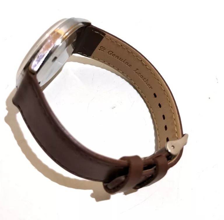 ZEGAREK ATLANTIC 61660