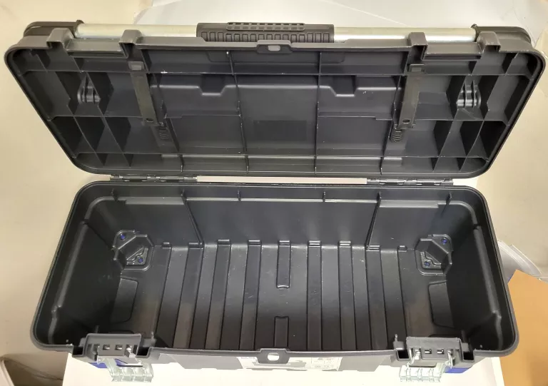 lux-tools-kufer-narzedziowy-rodzaj-skrzynka-do-przenoszenia