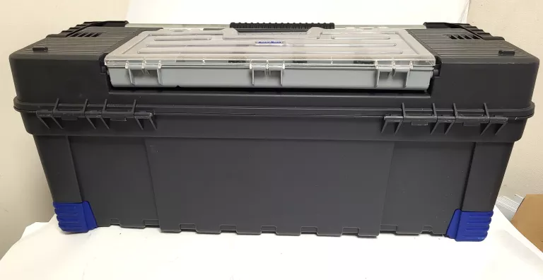 lux-tools-kufer-narzedziowy-stan-uzywany