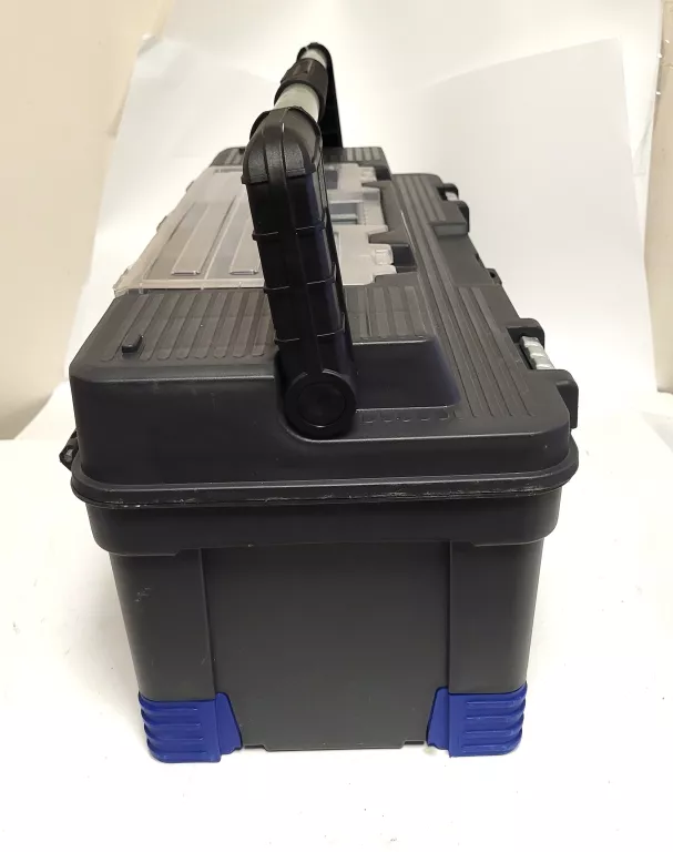 lux-tools-kufer-narzedziowy-marka-inna