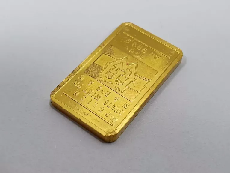 sztabka-zlota-24k-10g-mennica-panstwowa-warszawa-producent-akredytowany