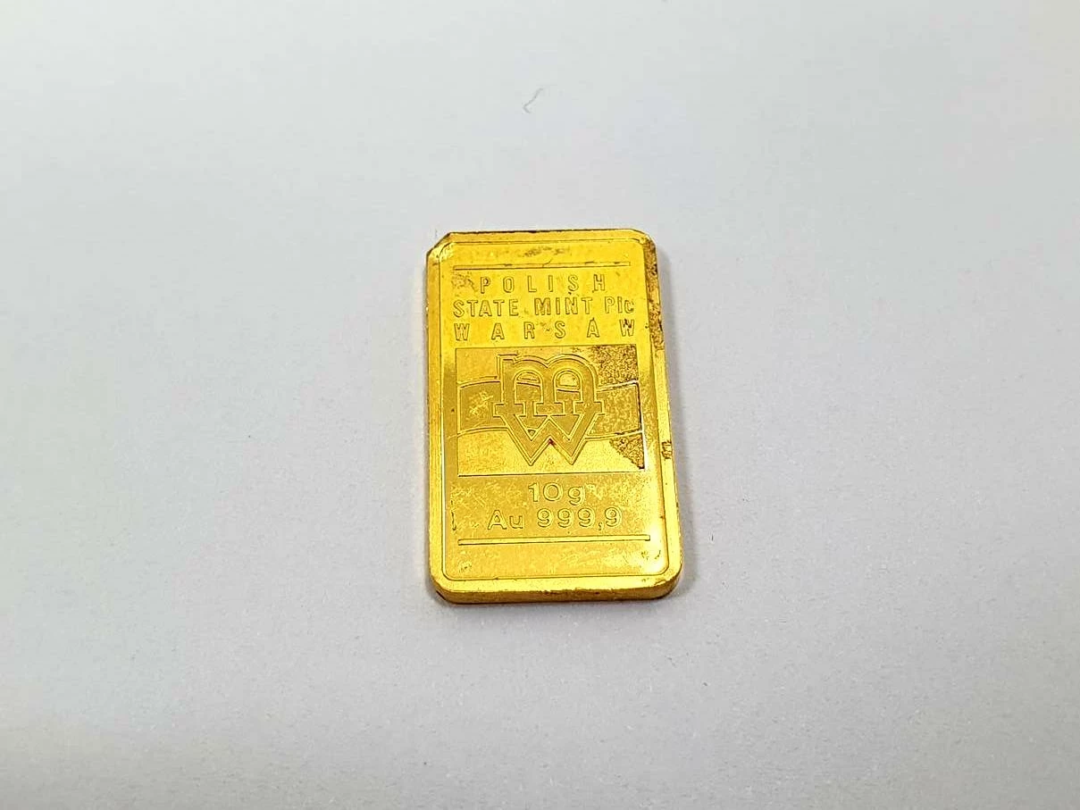 sztabka-zlota-24k-10g-mennica-panstwowa-warszawa-masa-10