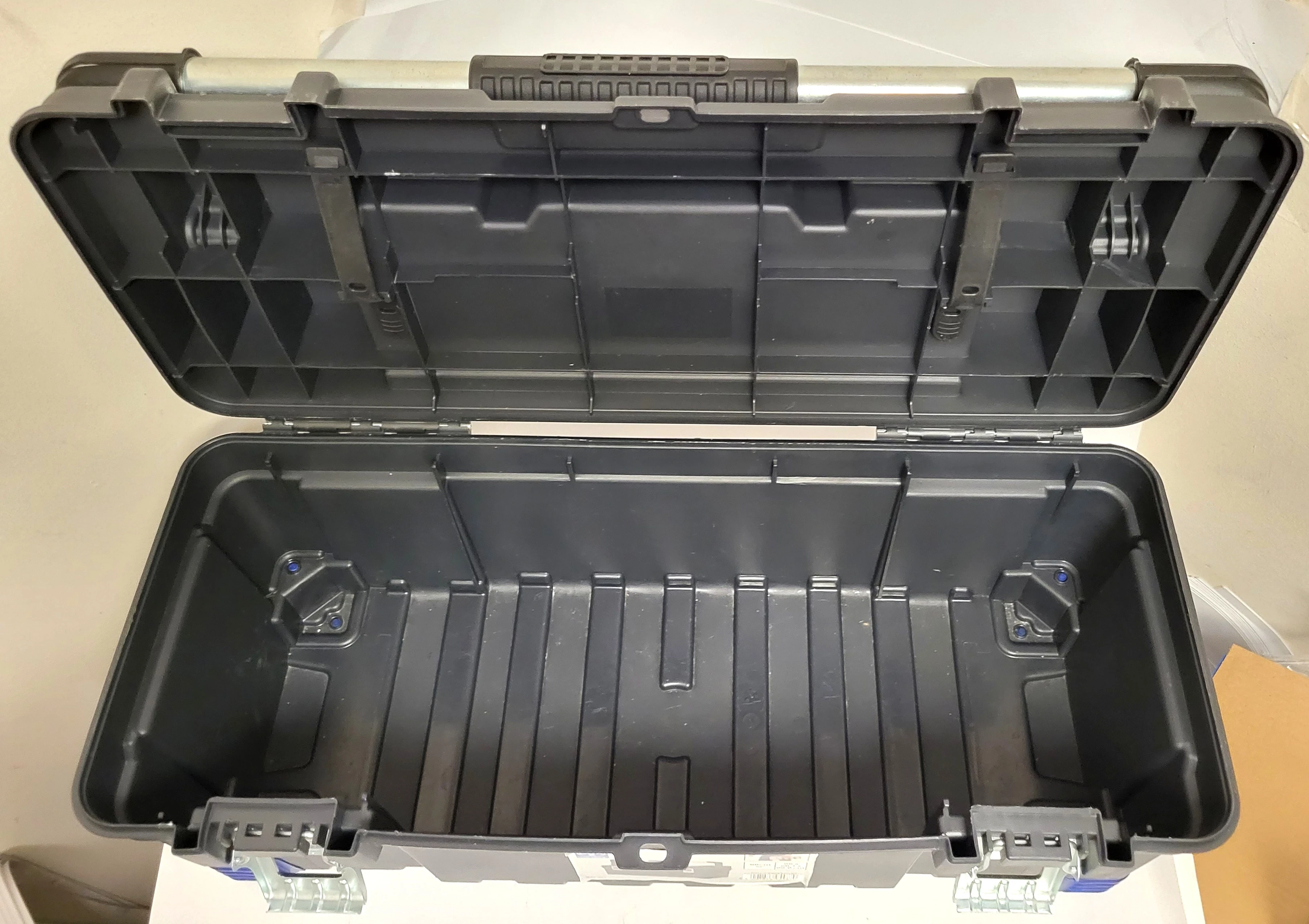 lux-tools-kufer-narzedziowy-rodzaj-skrzynka-do-przenoszenia