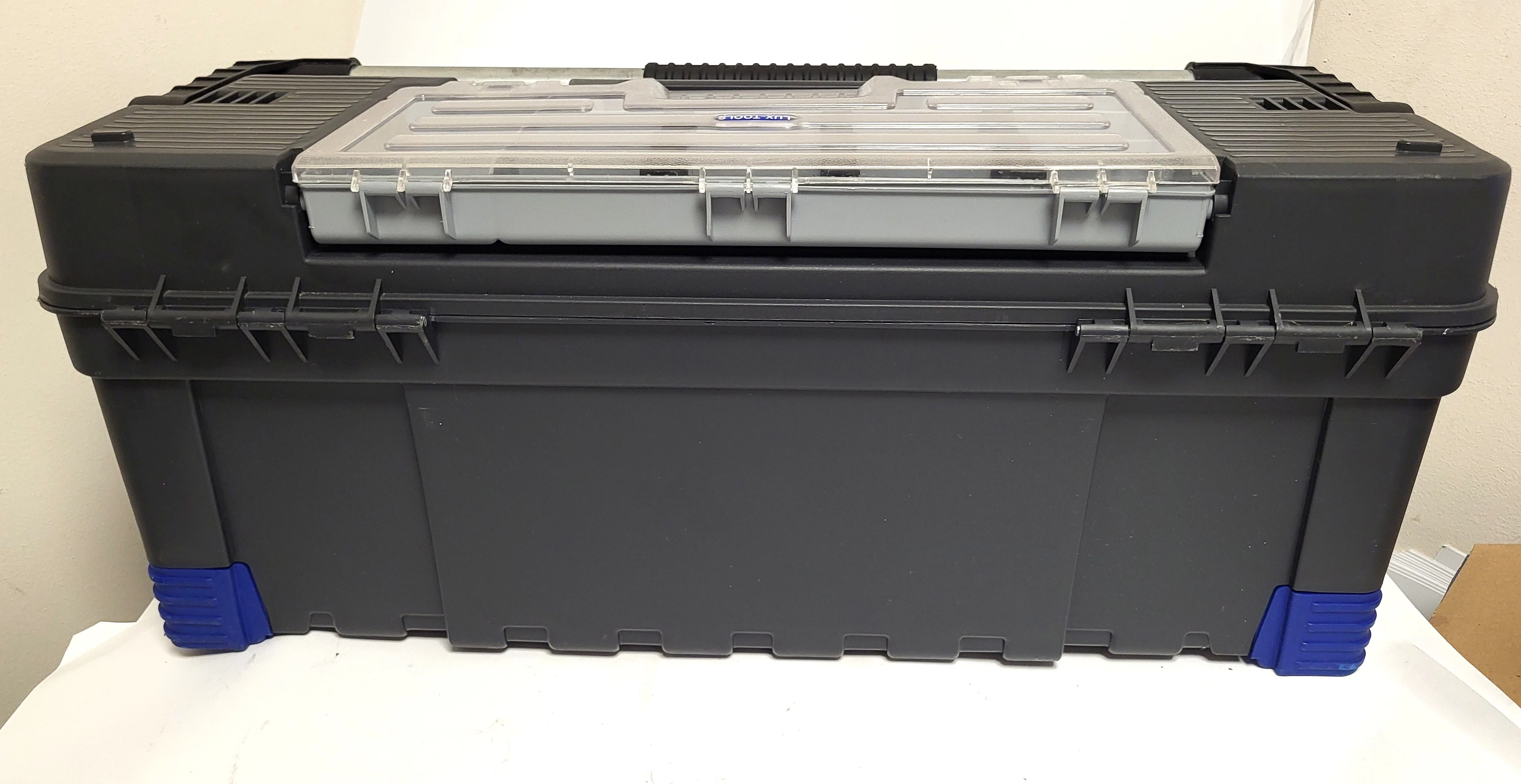 lux-tools-kufer-narzedziowy-stan-uzywany