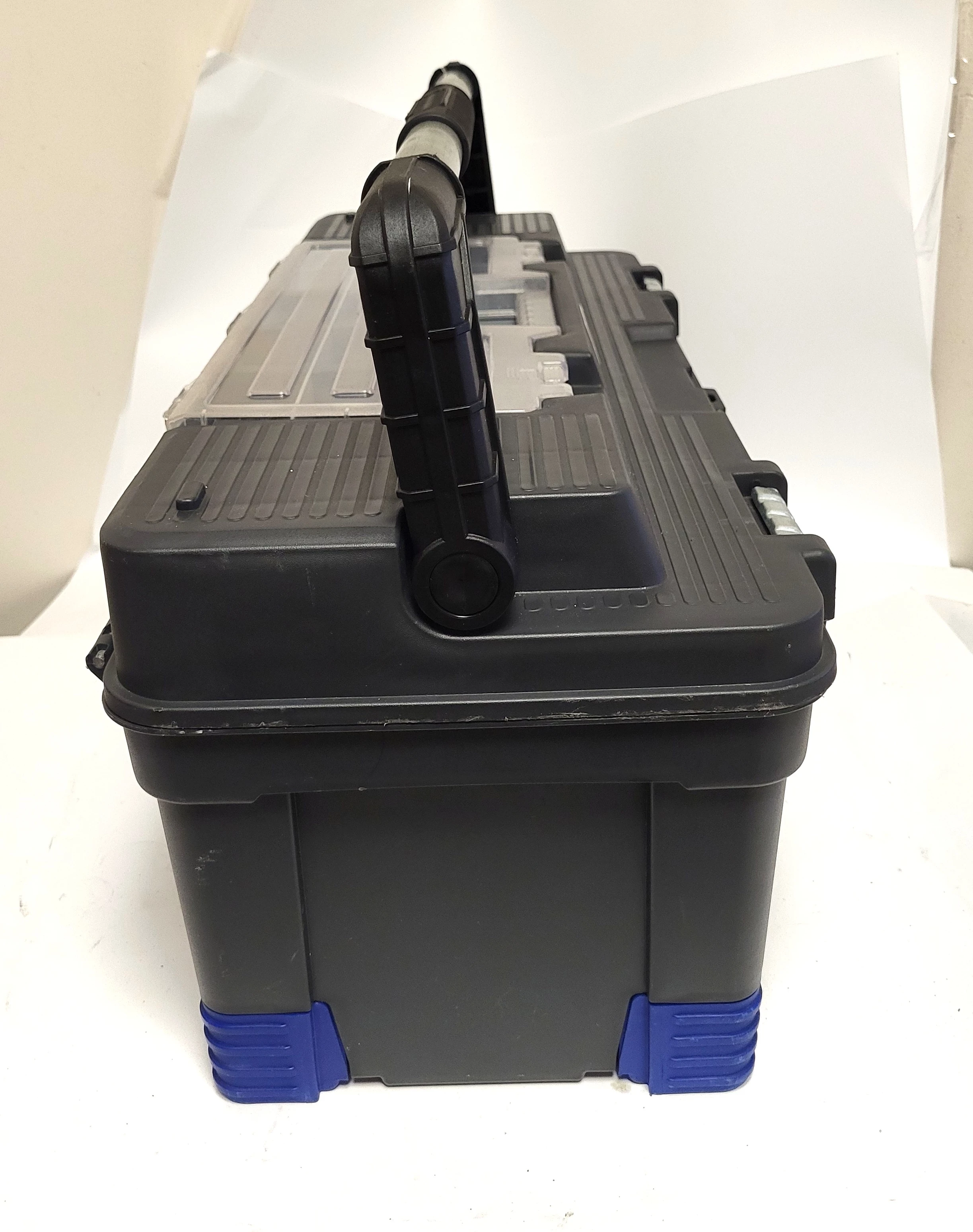 lux-tools-kufer-narzedziowy-marka-inna