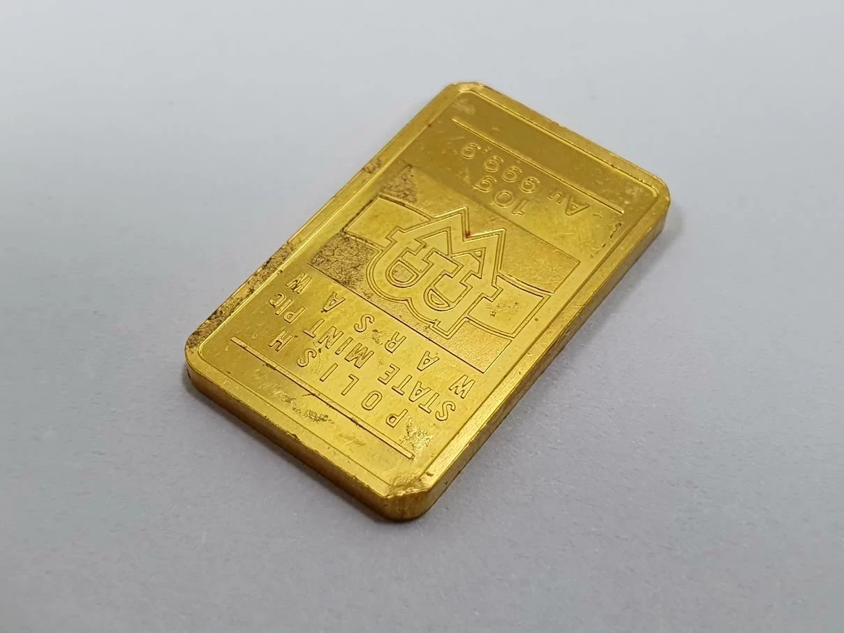 sztabka-zlota-24k-10g-mennica-panstwowa-warszawa-producent-akredytowany