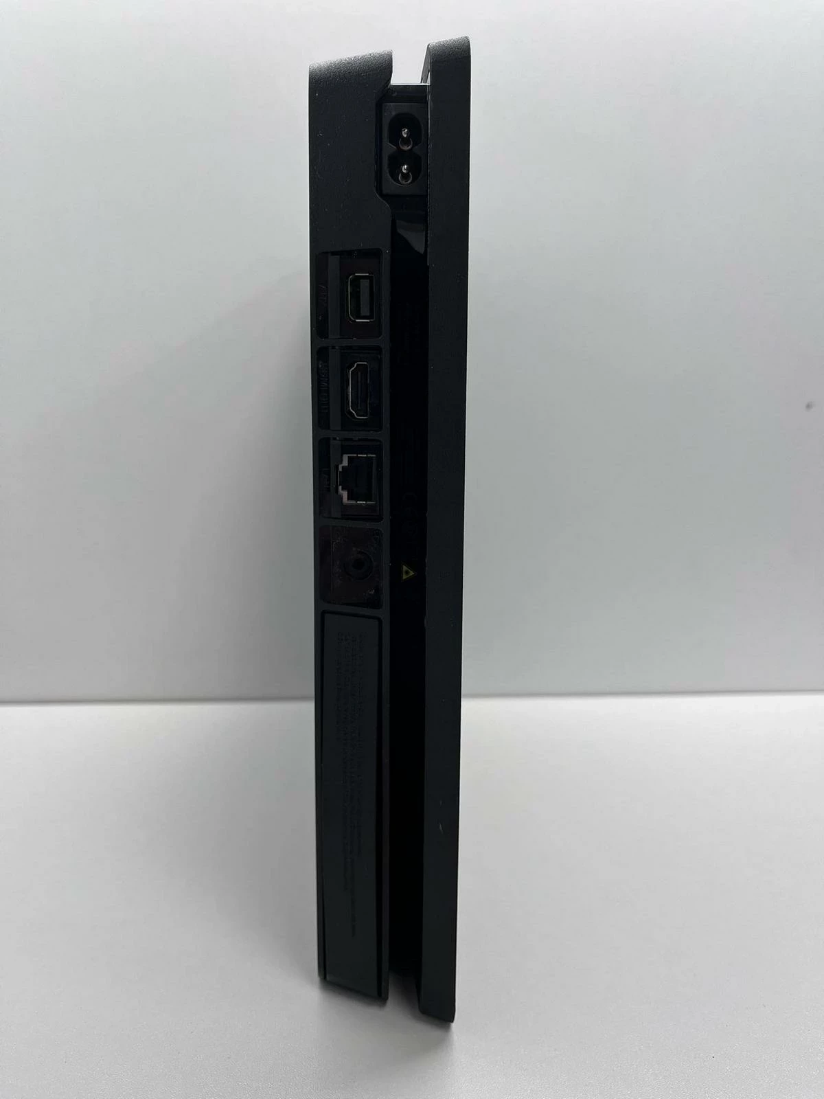 konsola-sony-playstation-4-slim-500-gb-ean-gtin-0711719407478