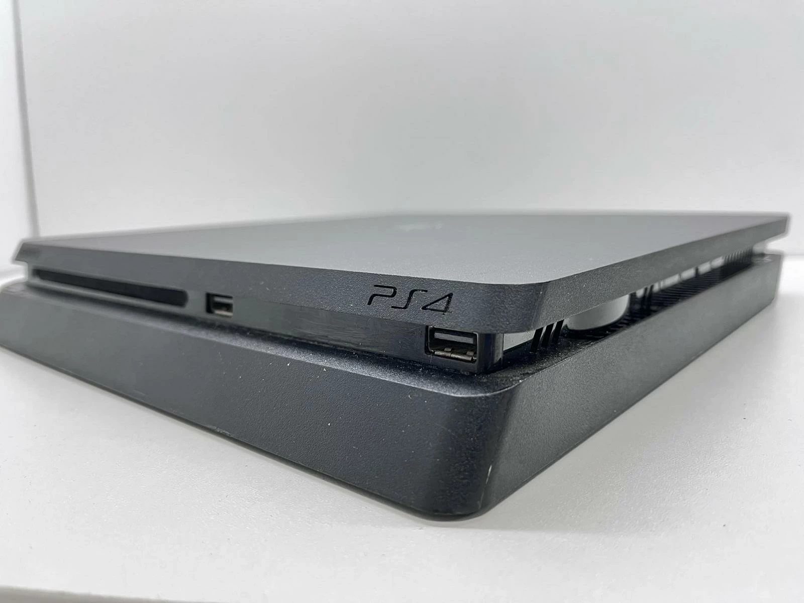 konsola-sony-playstation-4-slim-500-gb-kod-producenta-cuh-2116a