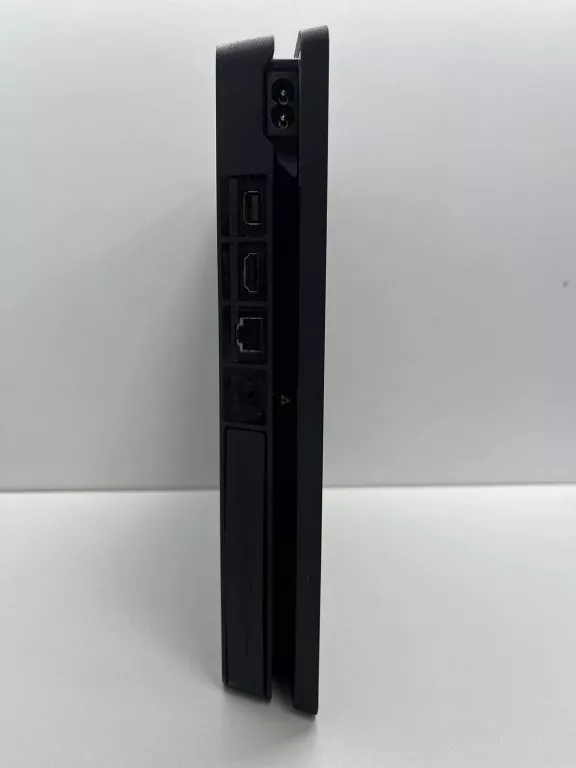 konsola-ps4-slim-ean-gtin-711719407577