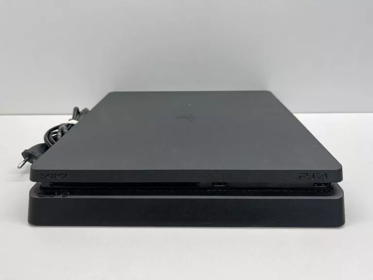 konsola-sony-playstation-4-slim-500-gb-wyszynskiego-54-piekary-spj
