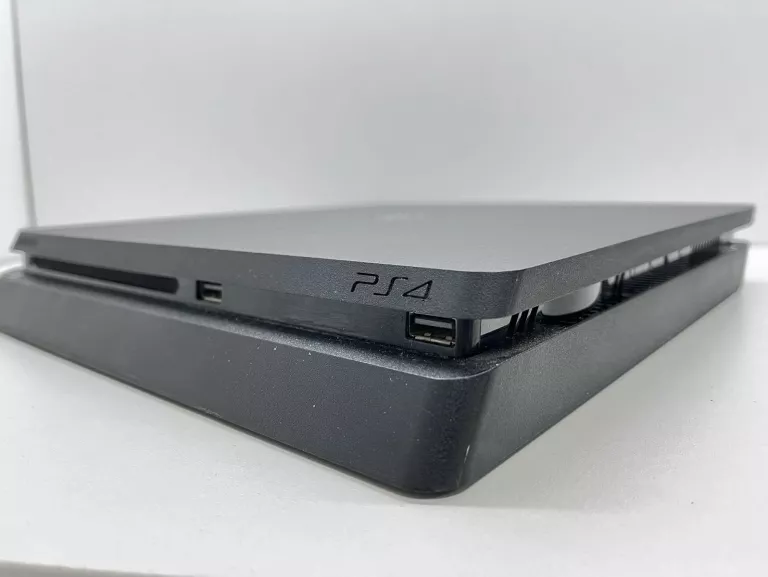 konsola-sony-playstation-4-slim-500-gb-kod-producenta-cuh-2116a