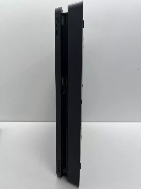 konsola-sony-playstation-4-slim-500-gb-stan-uzywany