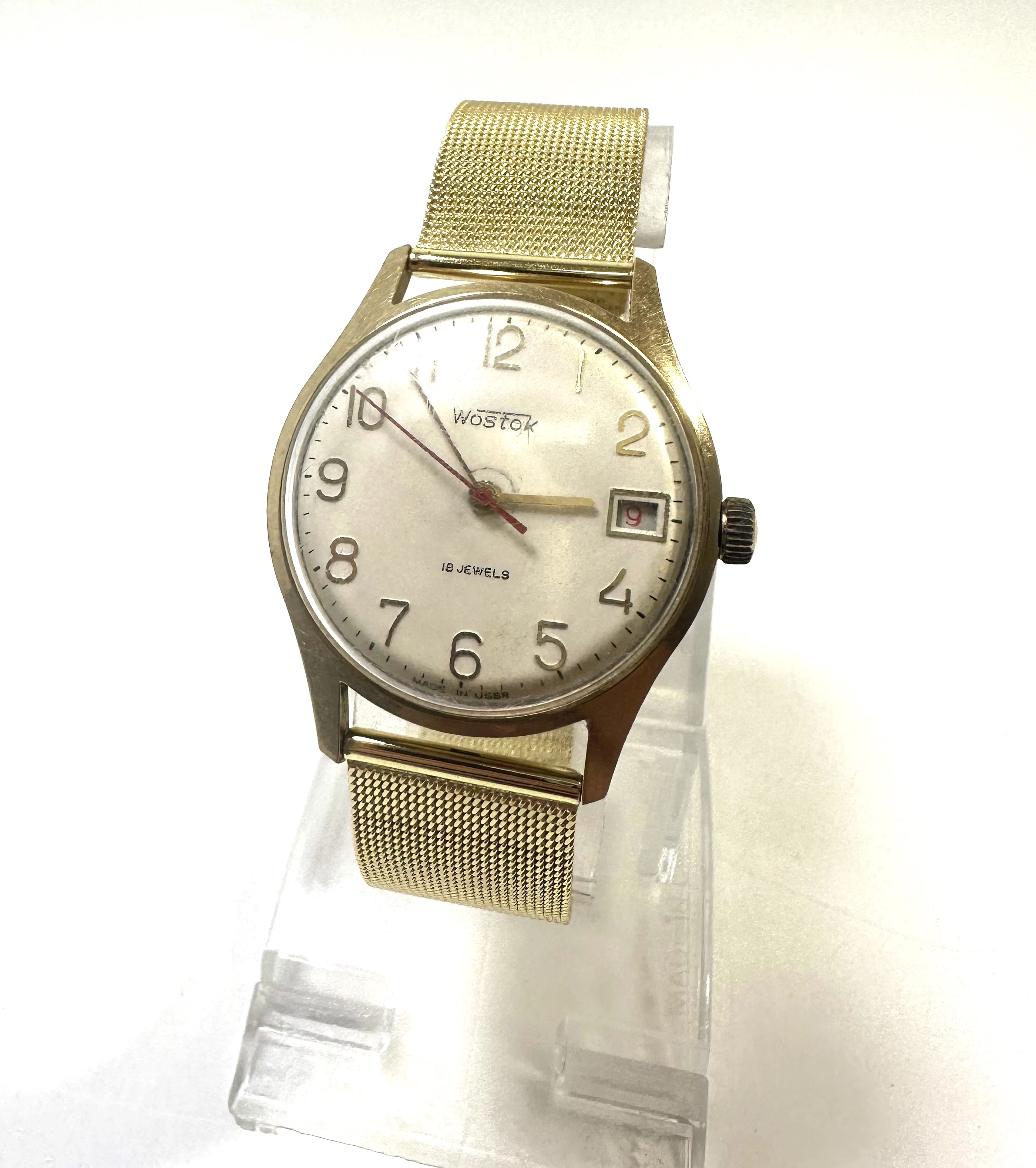 zegarek-wostok-18-jewels-z-datownikiem-jana-pawla-ii-41a-warszawa