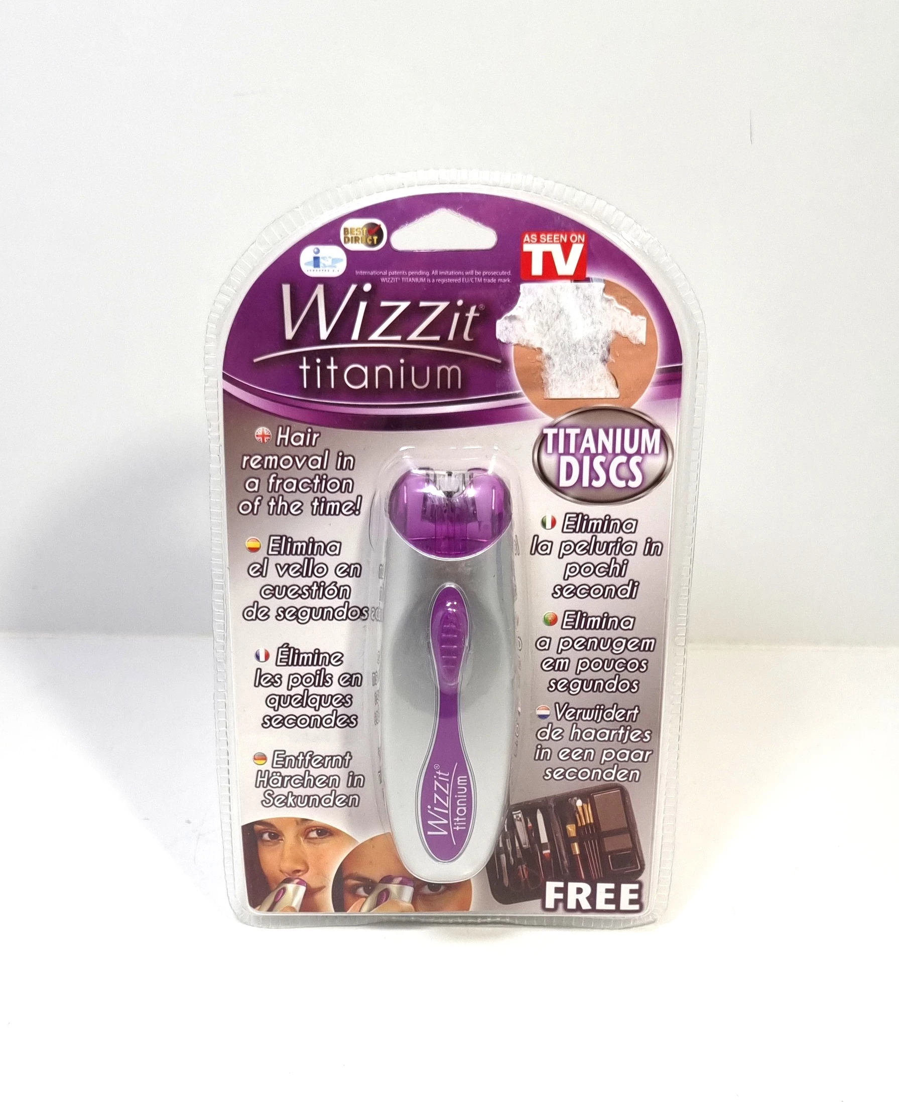 depilator-wizzit-titanium-komplet-jana-pawla-ii-41a-warszawa