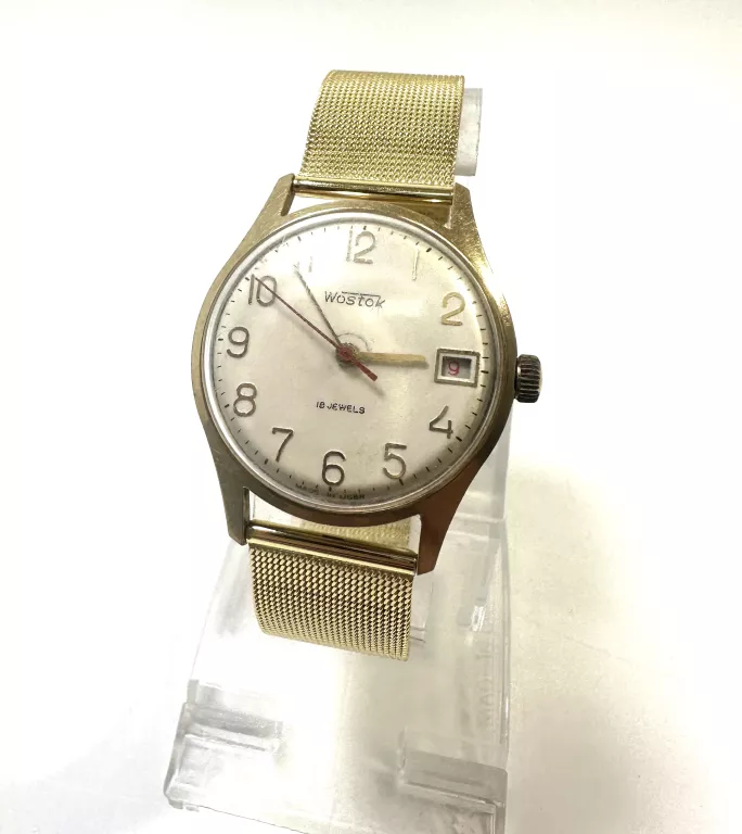 zegarek-wostok-18-jewels-z-datownikiem-jana-pawla-ii-41a-warszawa