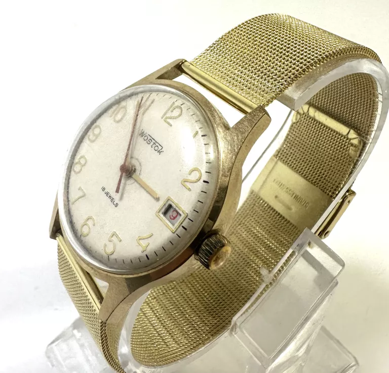 zegarek-wostok-18-jewels-z-datownikiem-mechanizm-mechaniczny