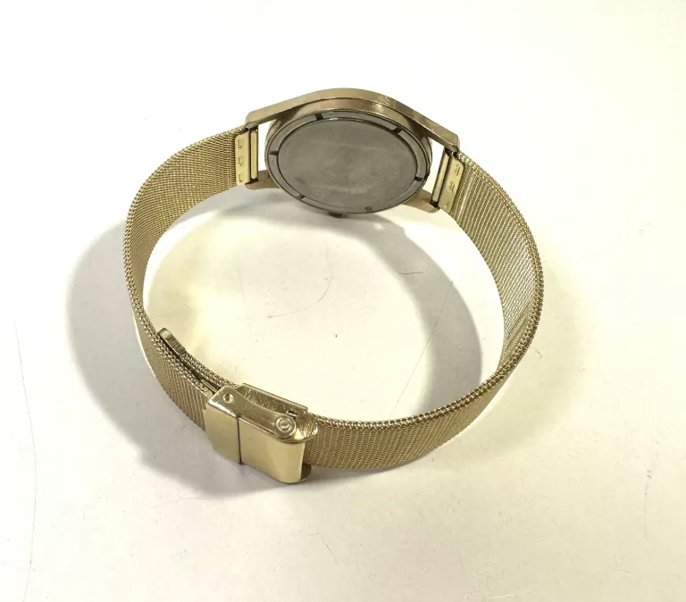 zegarek-wostok-18-jewels-z-datownikiem-stan-uzywany