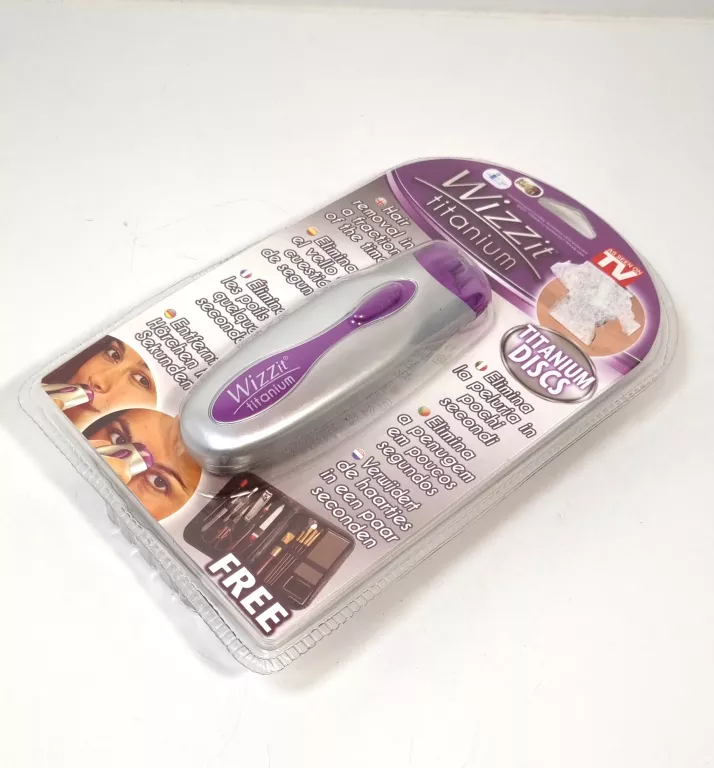 depilator-wizzit-titanium-komplet-kolor-dominujacy-fioletowy