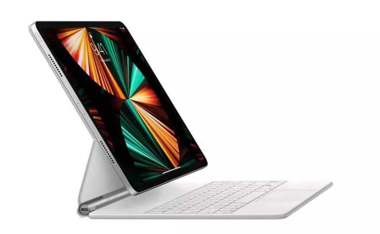 KLAWIATURA APPLE IPAD PRO 12.9 MJQL3Z/A