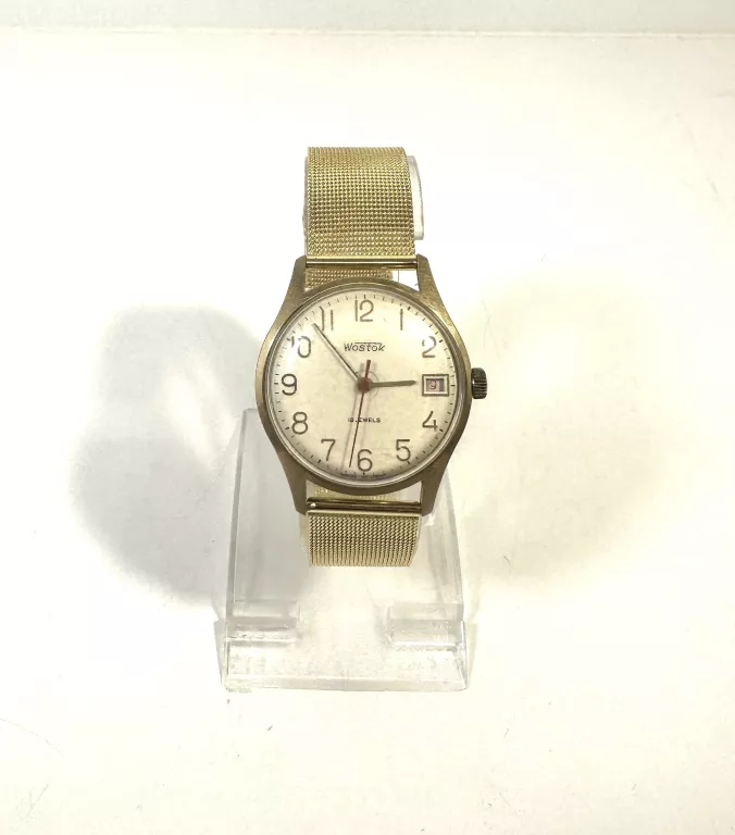 zegarek-wostok-18-jewels-z-datownikiem-typ-nareczny