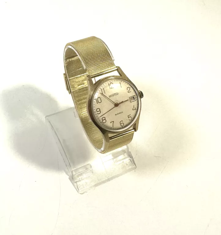 zegarek-wostok-18-jewels-z-datownikiem-rodzaj-analogowe