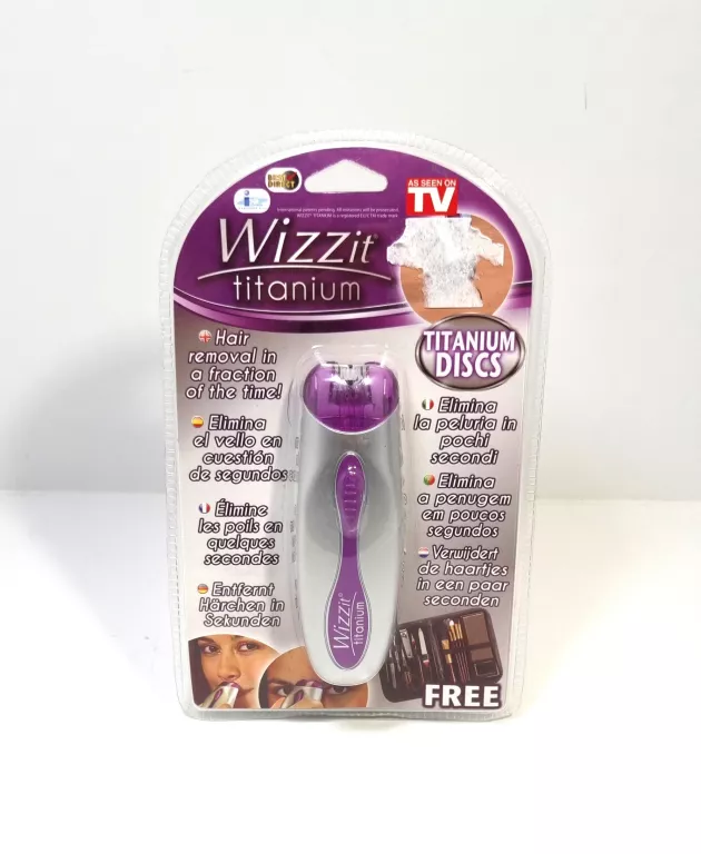 depilator-wizzit-titanium-komplet-jana-pawla-ii-41a-warszawa