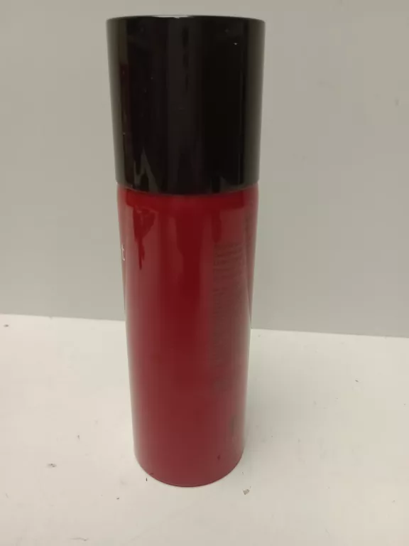 DIOR FAHRENHEIT DEZODORANT SPRAY 150ML DEO P1