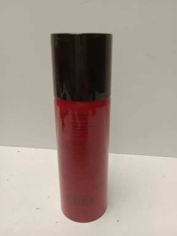 DIOR FAHRENHEIT DEZODORANT SPRAY 150ML DEO P1