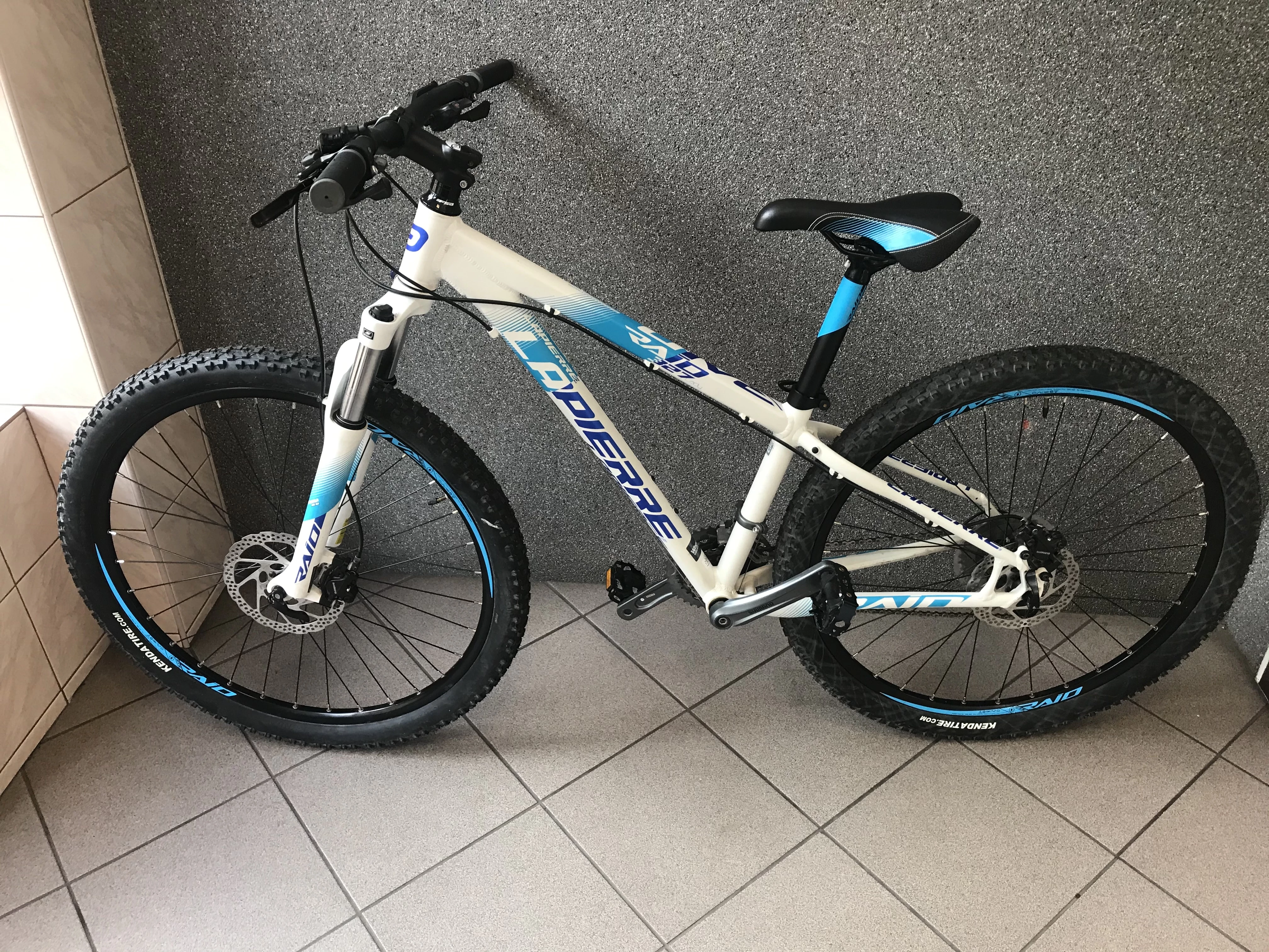 rower-lapierre-raid-327-lady-wroclawska-6-milicz