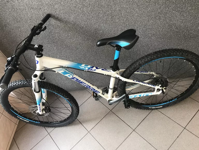 rower-lapierre-raid-327-lady-kolor-wielokolorowy