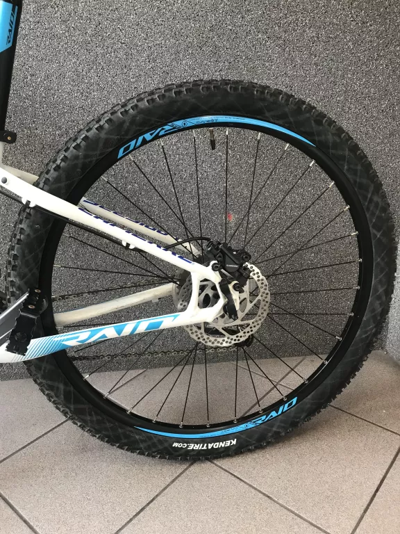 rower-lapierre-raid-327-lady-rozmiar-kola-275