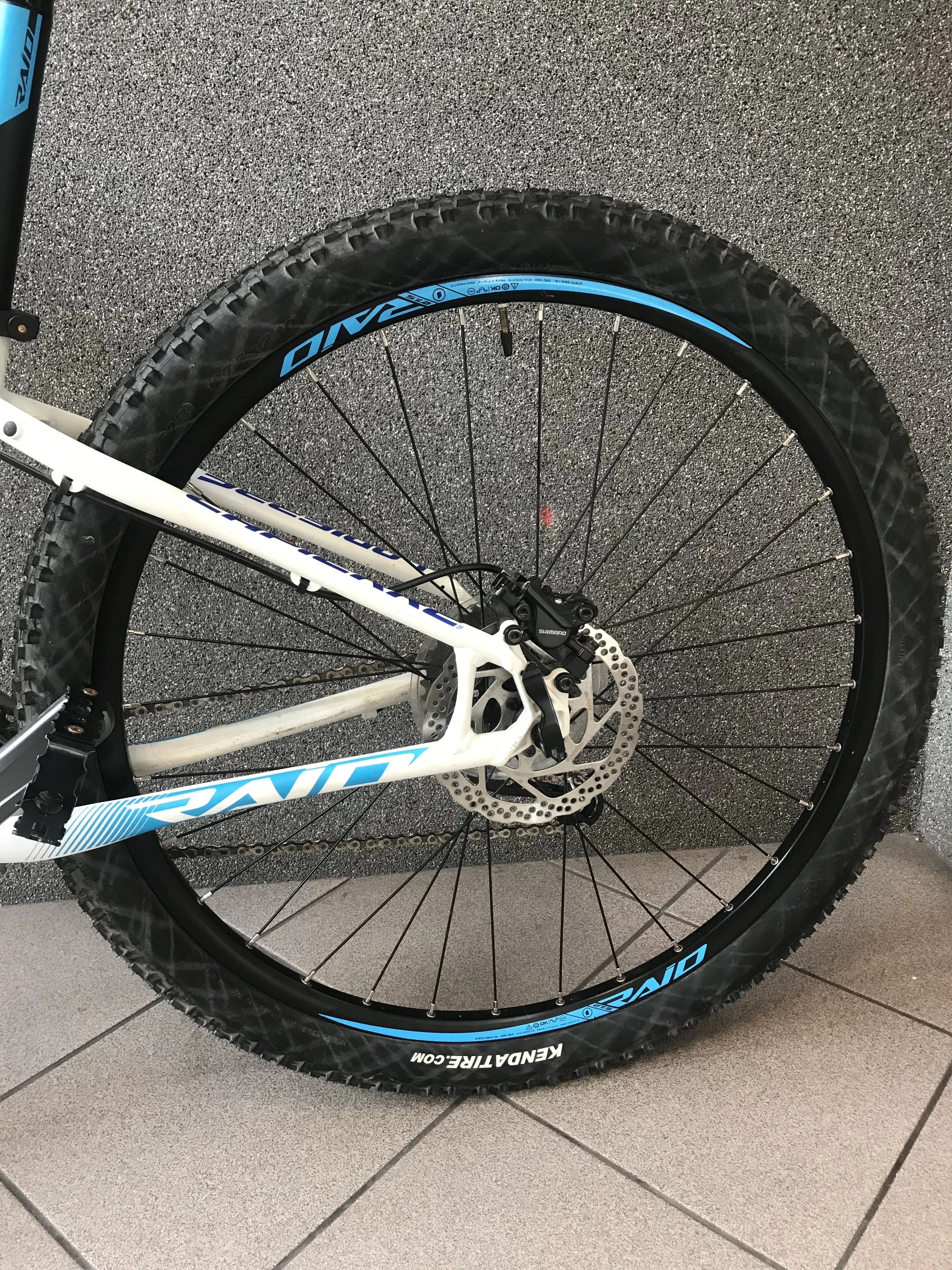 rower-lapierre-raid-327-lady-rozmiar-kola-275