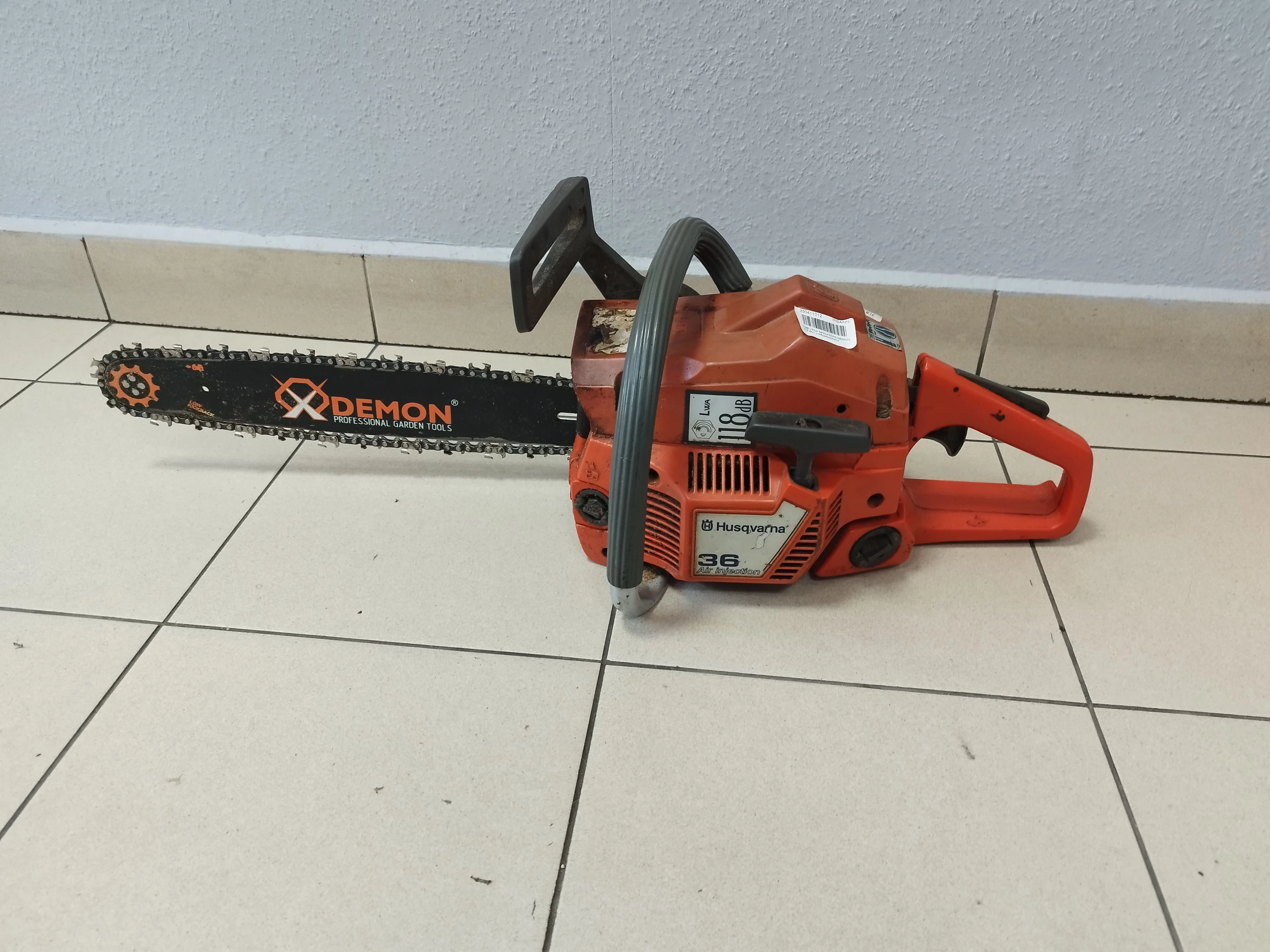 pila-spalinowa-husqvarna-36-prowadnica-rynek-10-debica-tsc2