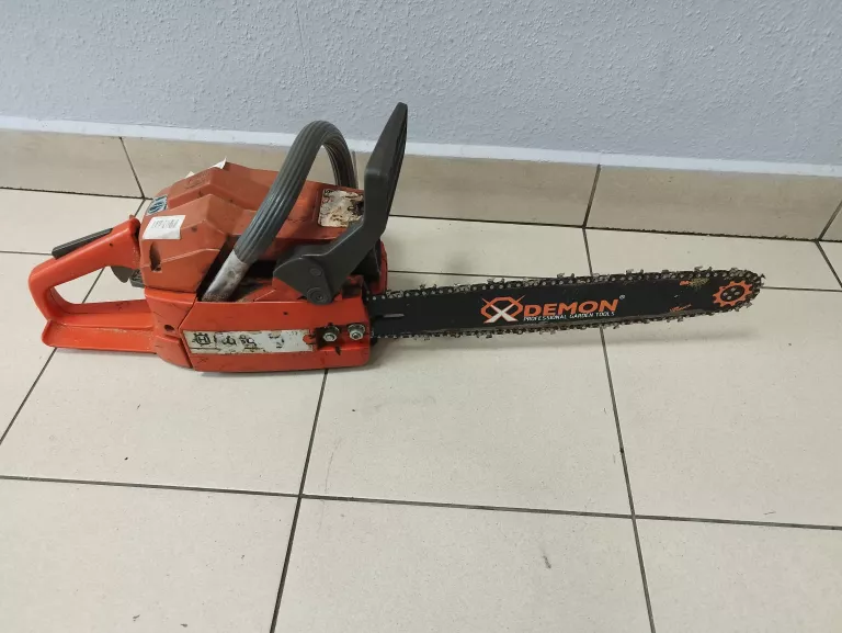 pila-spalinowa-husqvarna-36-prowadnica-stan-uzywany