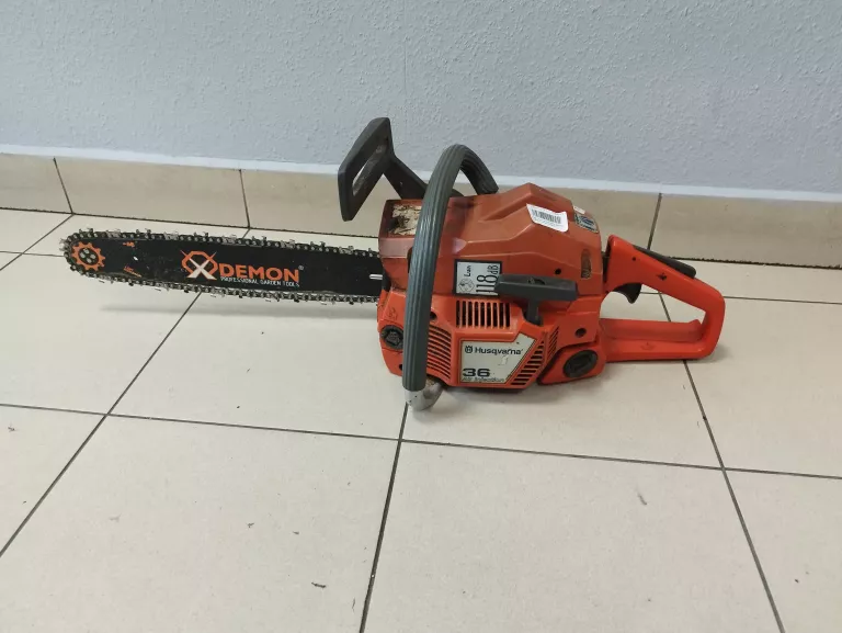 pila-spalinowa-husqvarna-36-prowadnica-rynek-10-debica-tsc2