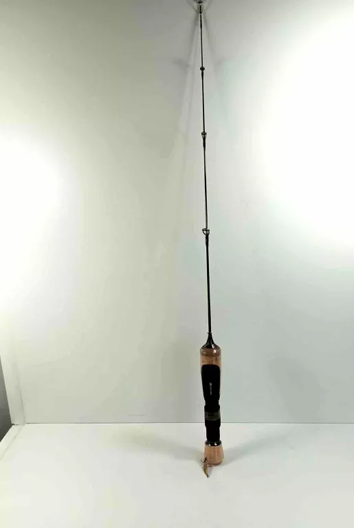 WĘDKA PODLODOWA MIKADO WX39-55