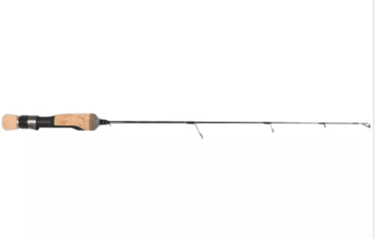 WĘDKA PODLODOWA MIKADO WX39-55