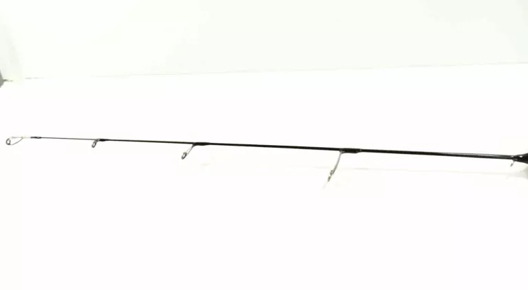 WĘDKA PODLODOWA MIKADO WX39-55