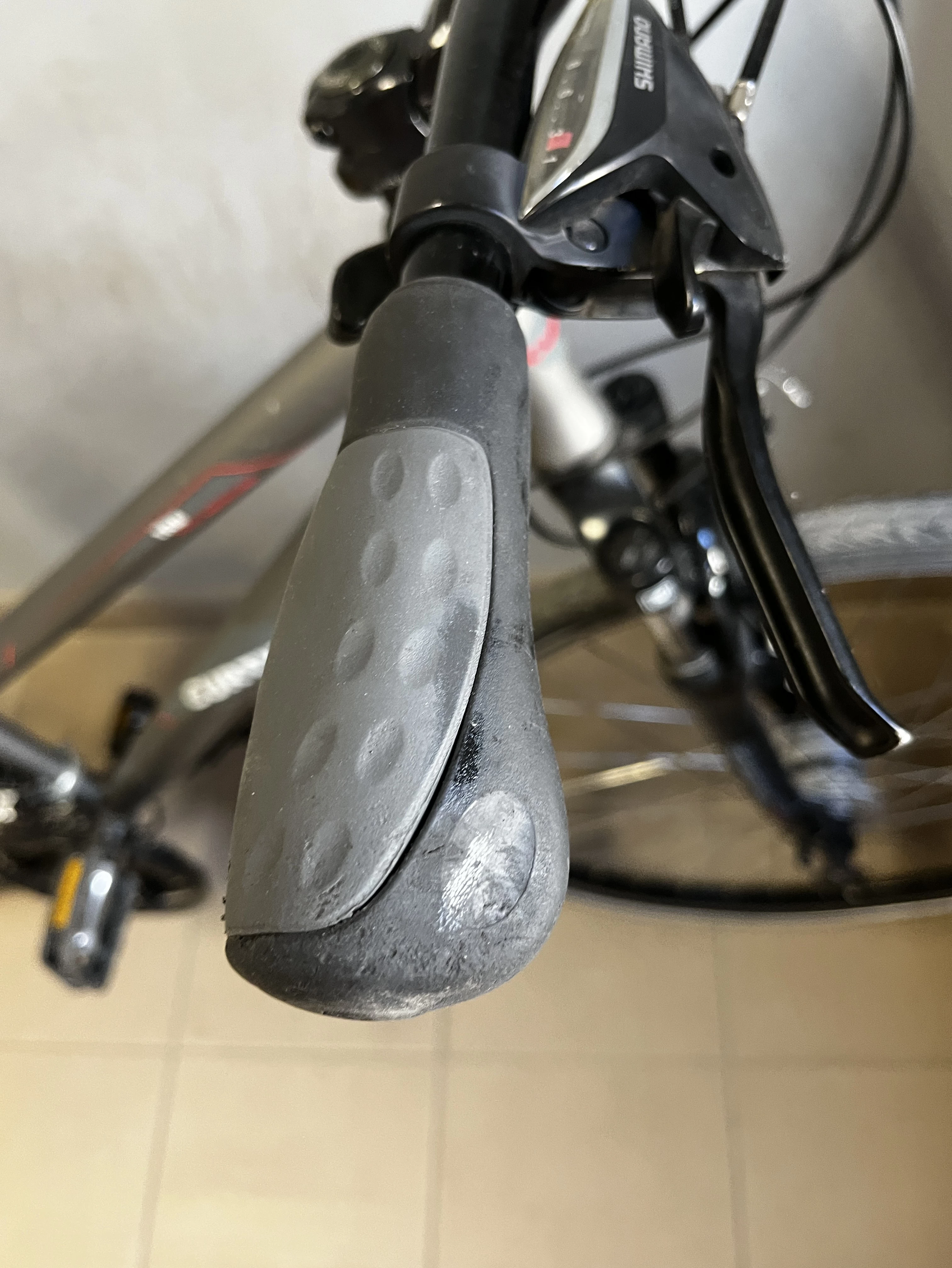 rower-curtis-rozmiar-ramy-51-cm