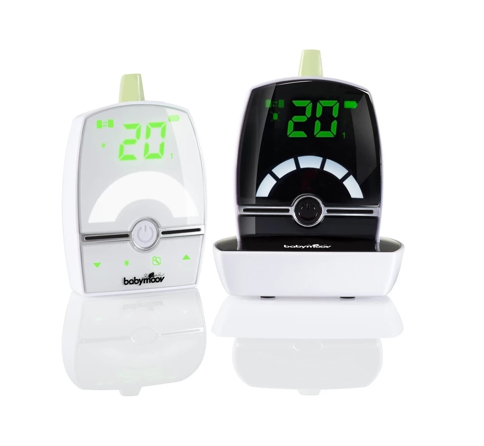 babymoov-niania-elektroniczna-premium-care-dworcowa-92-gorzow-wlkp