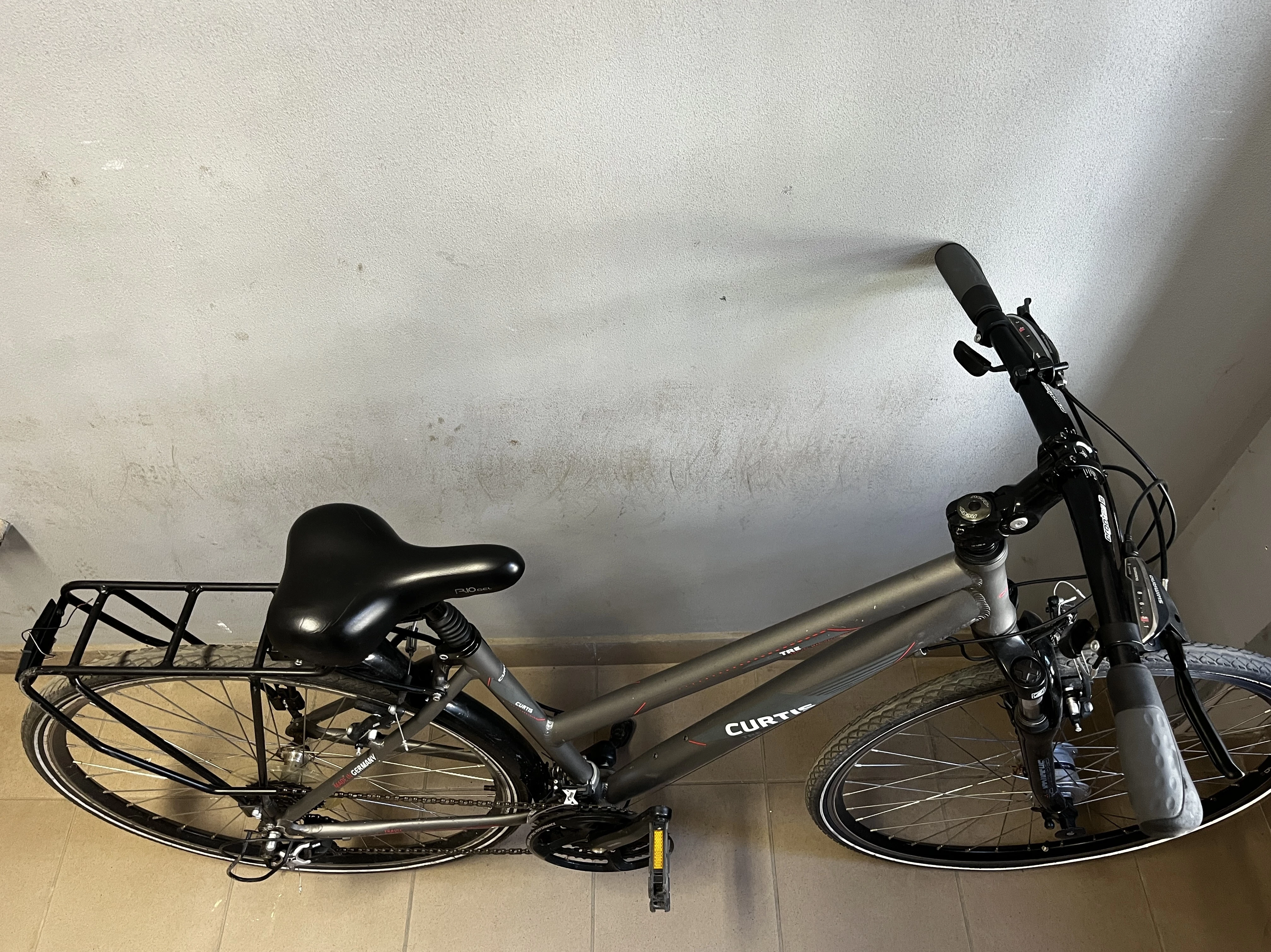 rower-curtis-kod-producenta-0000