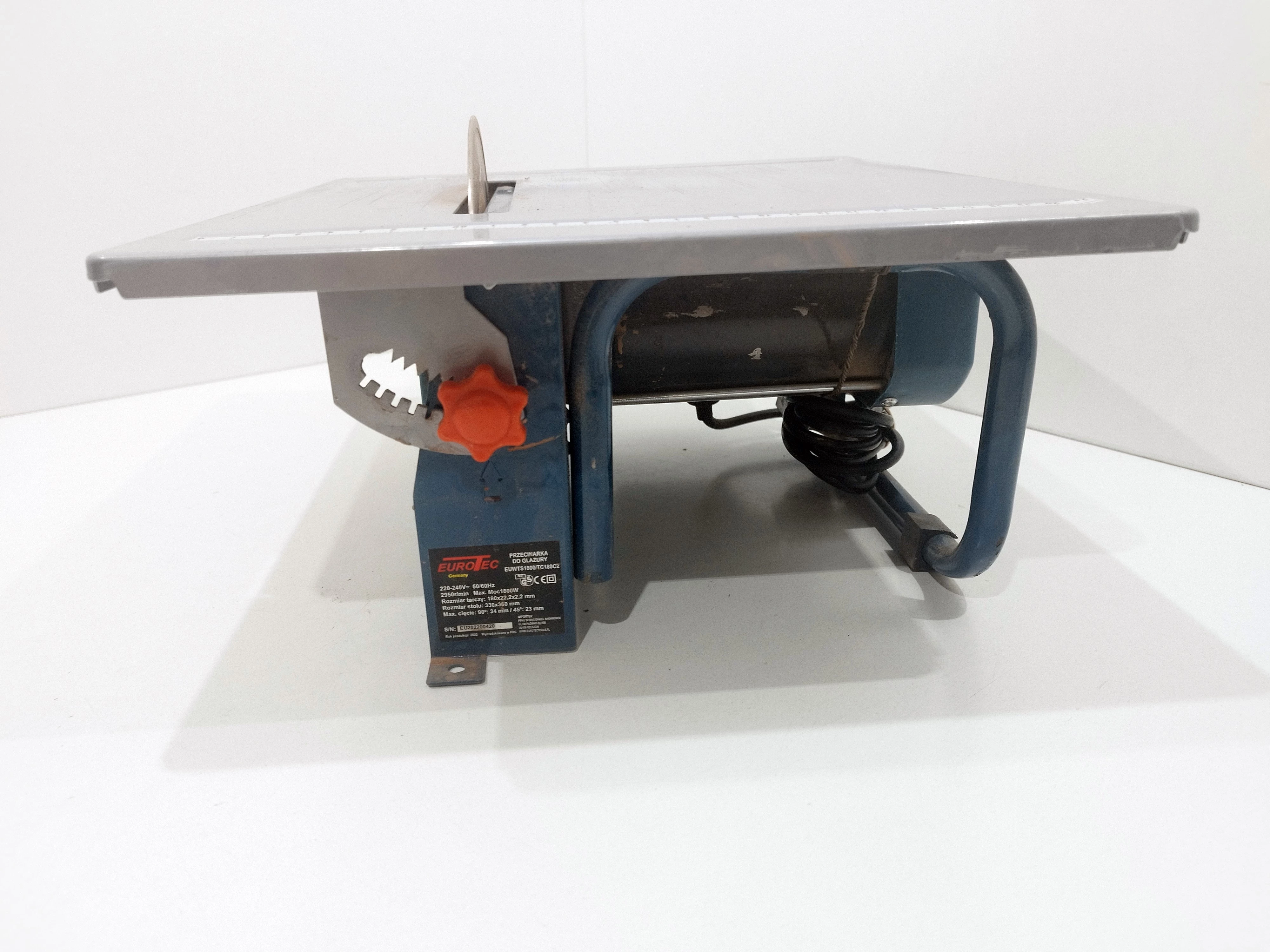 przecinarka-do-glazury-stolik-eurotec-ean-gtin-5908224747938