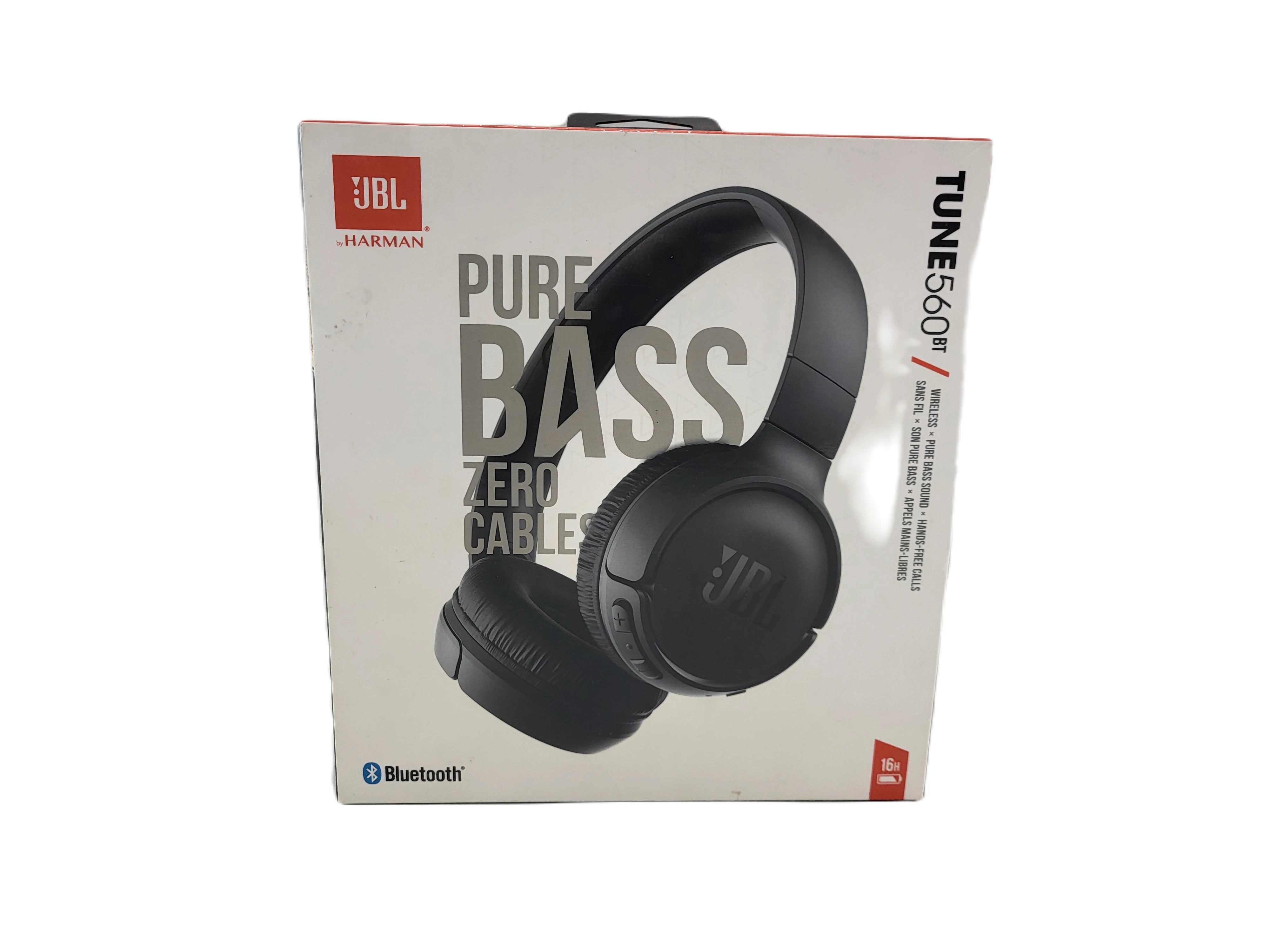 sluchawki-bezprzewodowe-jbl-tune-560bt-nauszne-pilsudskiego-27-skwierzyna