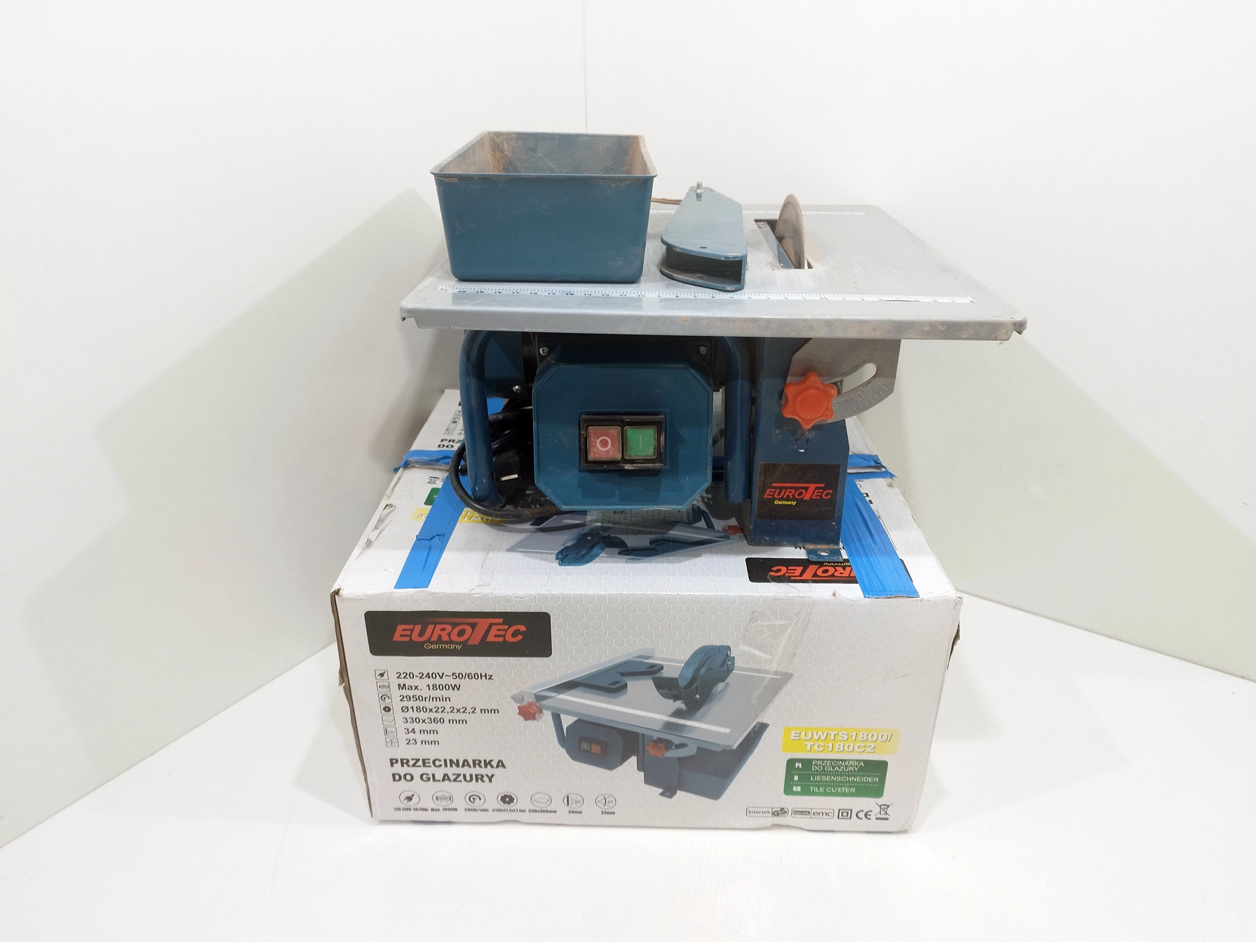 przecinarka-do-glazury-stolik-eurotec-rynek-2-wlodawa